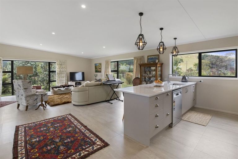 Photo of property in 134 Gladstone Road, Levin, 5571