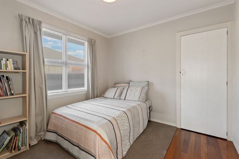Photo of property in 1/47 Bevington Street, Avonhead, Christchurch, 8042