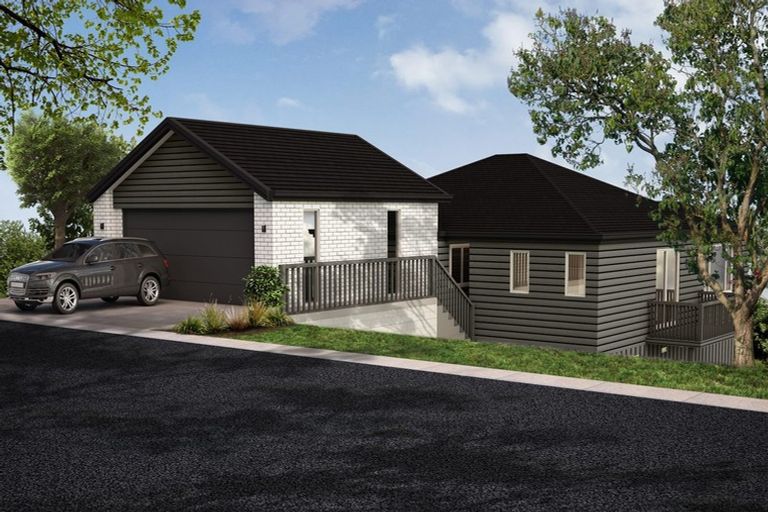 Photo of property in 33 Ella Anne Crescent, Warkworth, 0910