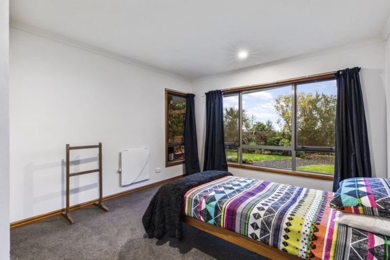 Photo of property in 150 Waitaha Road, Welcome Bay, Tauranga, 3112