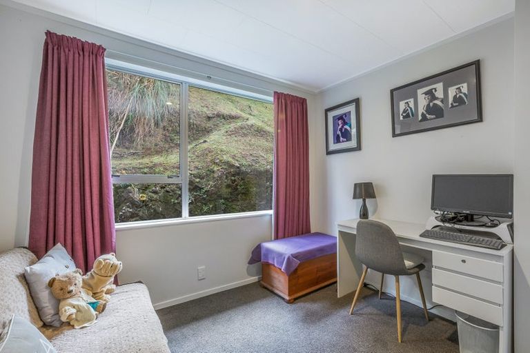 Photo of property in 3/7 Venus Place, Whitby, Porirua, 5024