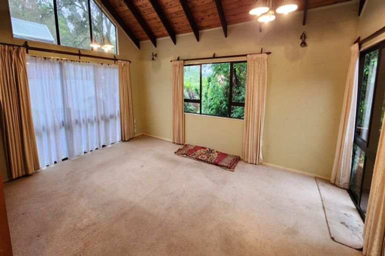 Photo of property in 4/2a Spencer Place, Merrilands, New Plymouth, 4312