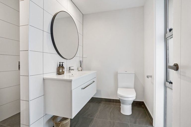 Photo of property in 16 Ruba Way, Ohauiti, Tauranga, 3112