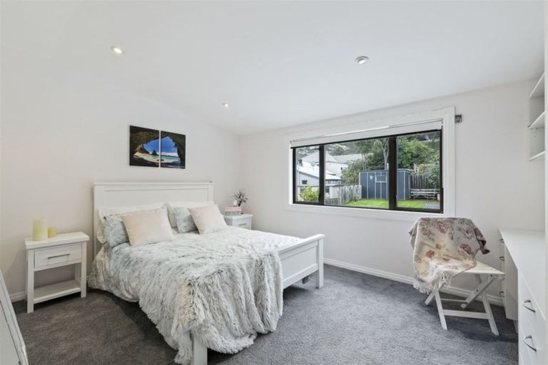 Photo of property in 30 Ripon Street, Lyttelton, 8082