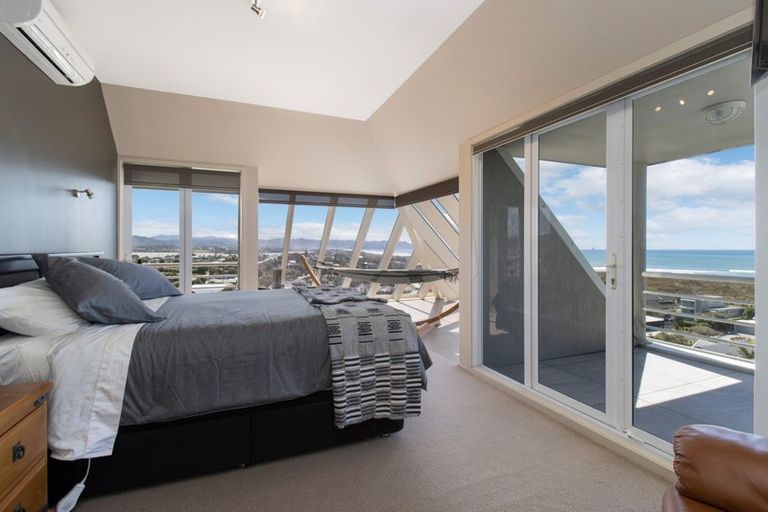 Photo of property in 2/508 Seaforth Road, Bowentown, Waihi Beach, 3177