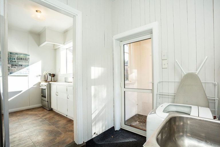 Photo of property in 252 Taieri Road, Wakari, Dunedin, 9010