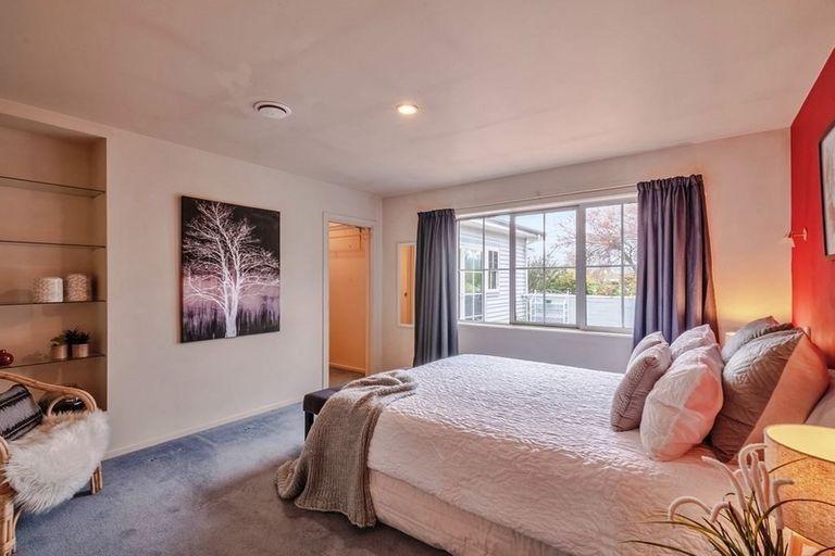 Photo of property in 18 Neplusultra Street, Cromwell, 9310