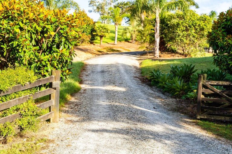 Photo of property in 364 Tara Road, Mangawhai, Kaiwaka, 0573