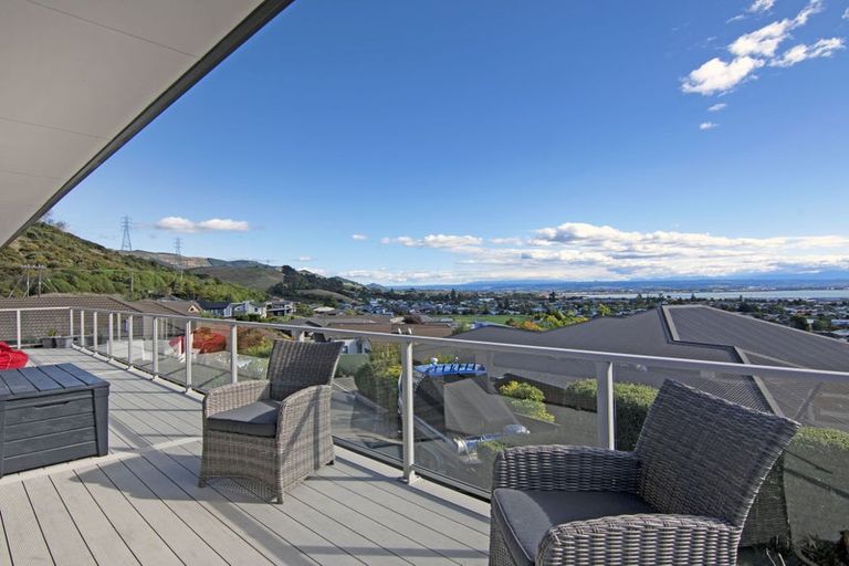 Photo of property in 7 Berkshire Place, Stoke, Nelson, 7011