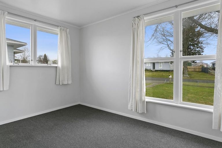 Photo of property in 44 Paekiri Street, Turangi, 3334