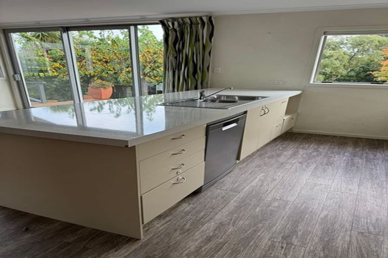 Photo of property in 15 Soper Road, Mosgiel, 9024