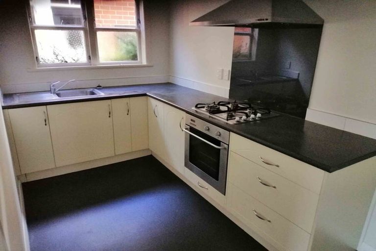 Photo of property in 97 Hamilton Road, Hataitai, Wellington, 6021