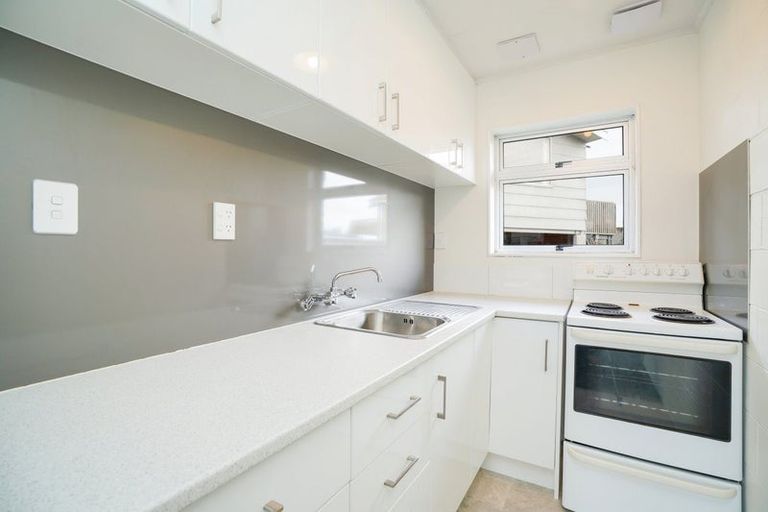 Photo of property in 4/115 Earn Street, Appleby, Invercargill, 9812