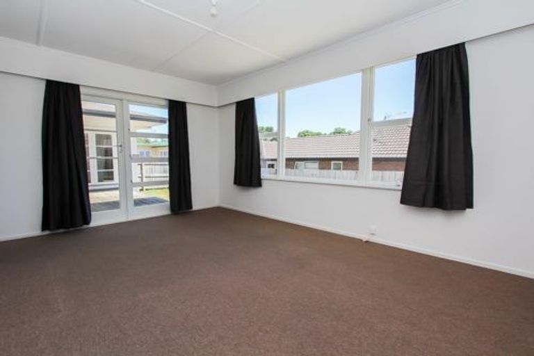 Photo of property in 55 Houchens Road, Glenview, Hamilton, 3206