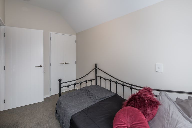 Photo of property in 15f Cheltenham Street, Merivale, Christchurch, 8014