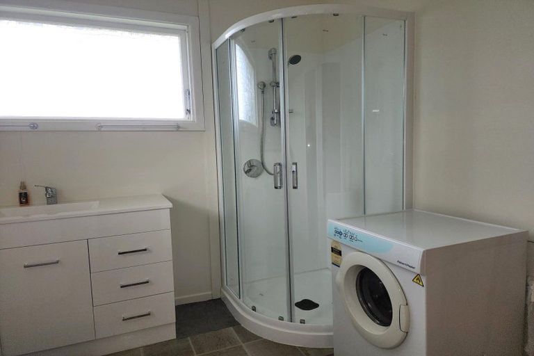 Photo of property in 3/13 Victoria Street, Levin, 5510