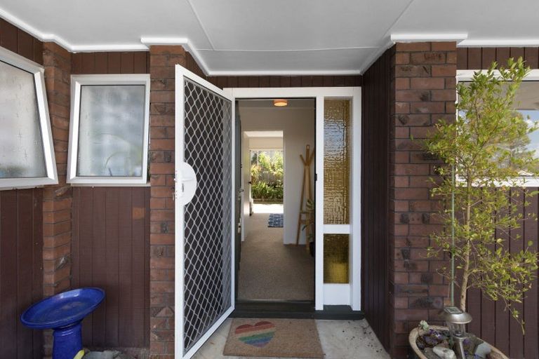 Photo of property in 2/123 Lorne Street, Morrinsville, 3300