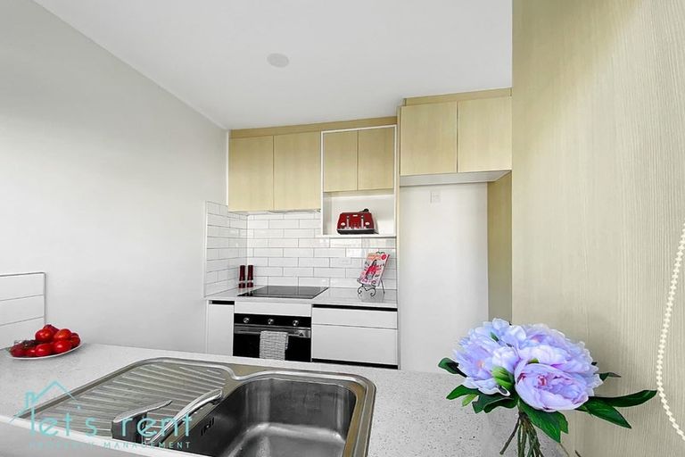 Photo of property in 1/21 Cosy Place, Howick, Auckland, 2014