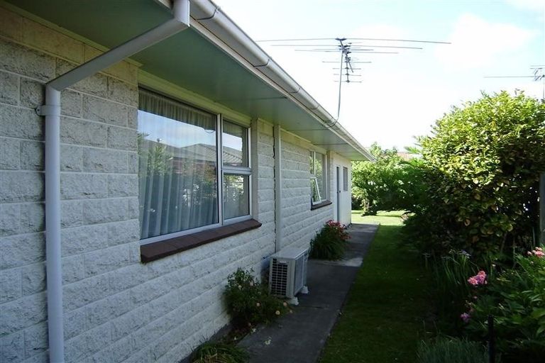 Photo of property in 13 Queen Street, Rangiora, 7400