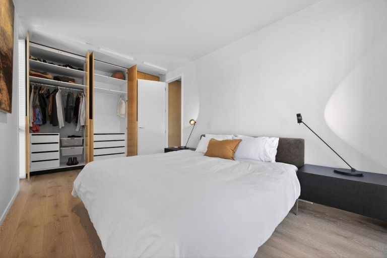 Photo of property in 10b Ajax Avenue, Nelson, 7010