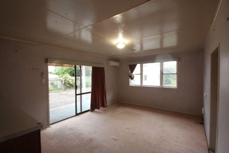 Photo of property in 13 Reeve Road, Owhata, Rotorua, 3010