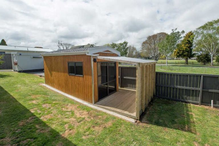 Photo of property in 7 Gordon Street, Hillcrest, Hamilton, 3216