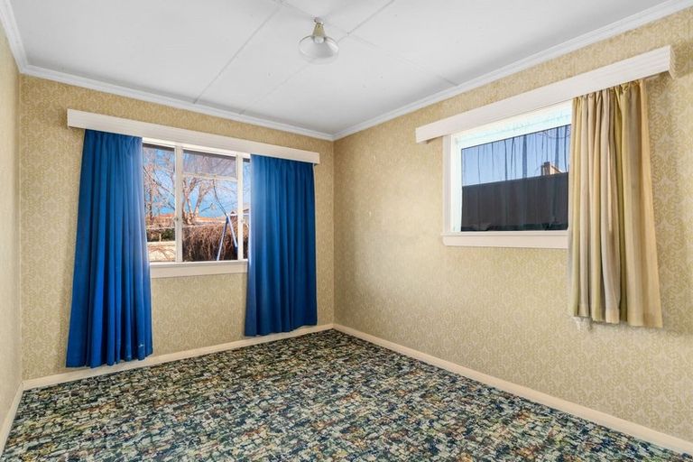 Photo of property in 56 Molyneux Avenue, Cromwell, 9310