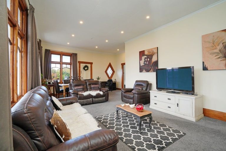 Photo of property in 30 Hardy Street, Strathern, Invercargill, 9812