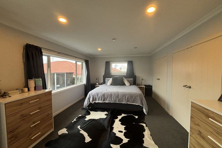 Photo of property in 61b West Street, Pukekohe, 2120
