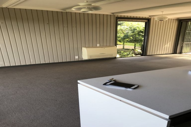 Photo of property in 20 Hazlett Street, Clyde, 9330