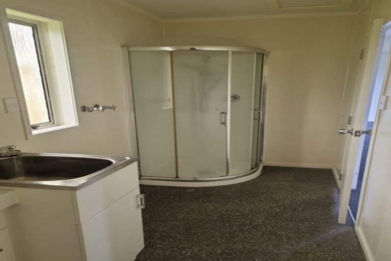 Photo of property in 83/85 Papanui Street, Tokoroa, 3420