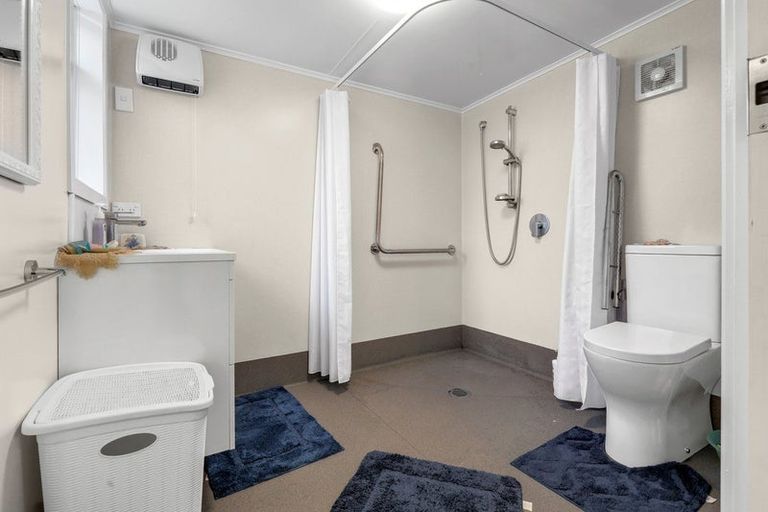 Photo of property in 49 Ailsa Street, Te Kuiti, 3910