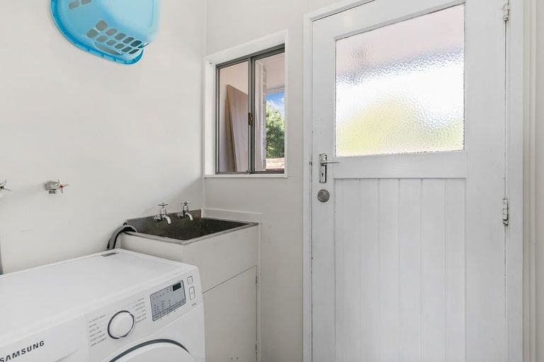 Photo of property in 53b Tawhai Street, Stokes Valley, Lower Hutt, 5019