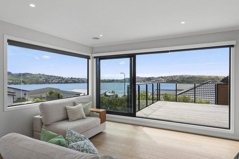 Photo of property in 29 John Burke Drive, Aotea, Porirua, 5024