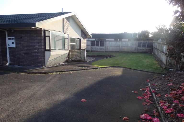 Photo of property in 54a Stafford Street, Cambridge, 3434