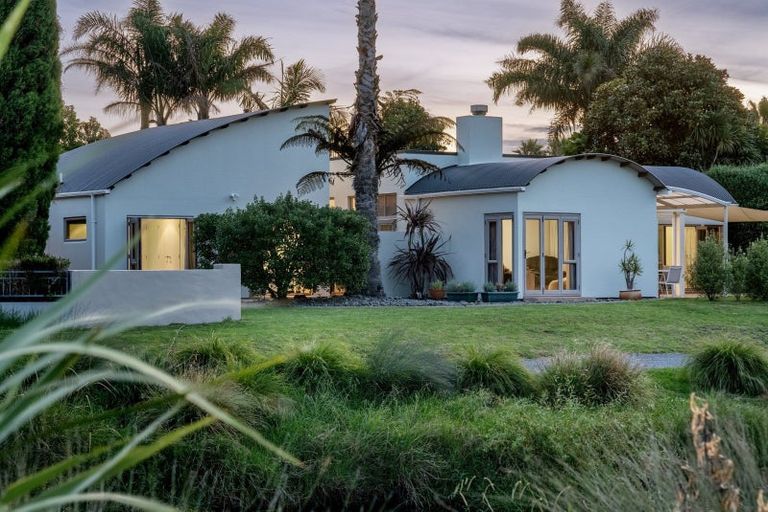 Photo of property in 23 Kokomo Key, Papamoa Beach, Papamoa, 3118