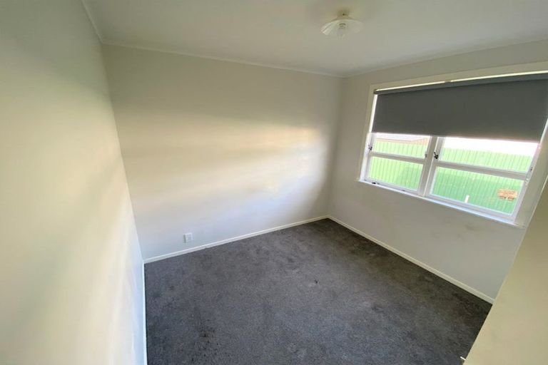 Photo of property in 30 Cargill Street, Papakura, 2110