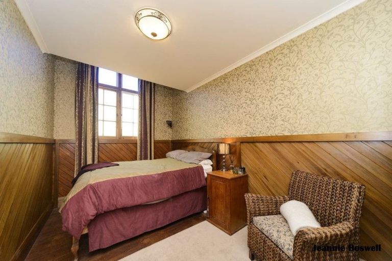 Photo of property in 649 Mount Stewart Halcombe Road, Halcombe, Feilding, 4779