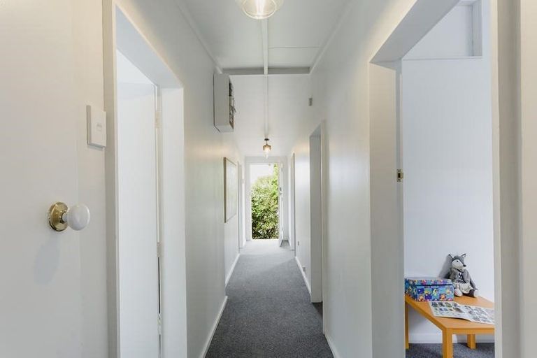 Photo of property in 13 Argyle Street, Mornington, Dunedin, 9011