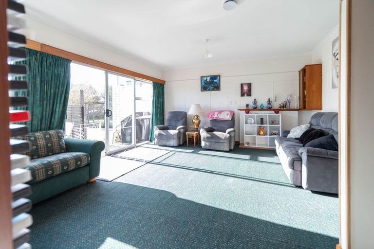 Photo of property in 53 Green Street, Tahunanui, Nelson, 7011