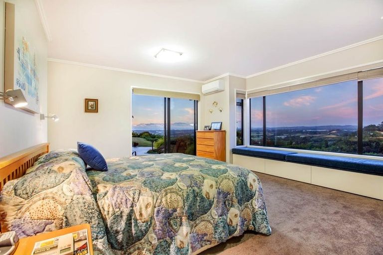 Photo of property in 322 Macwhinney Drive, Drury, 2577