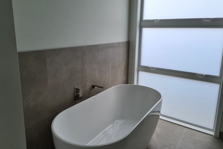 Photo of property in 1/27 Renall Street, Masterton, 5810