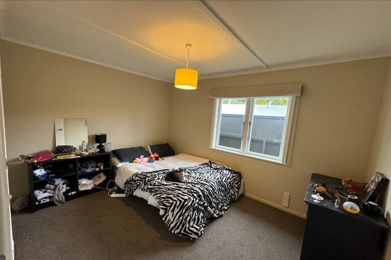 Photo of property in 15 Awarua Crescent, Havelock North, 4130