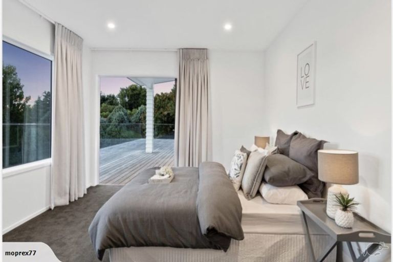 Photo of property in 6 Flight Valley Way, Welcome Bay, Tauranga, 3175