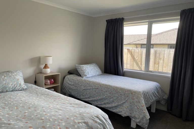 Photo of property in 12 Farrier Street, Papamoa, 3118