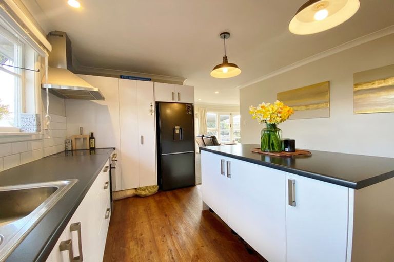 Photo of property in 162 Halswell Road, Hillmorton, Christchurch, 8025