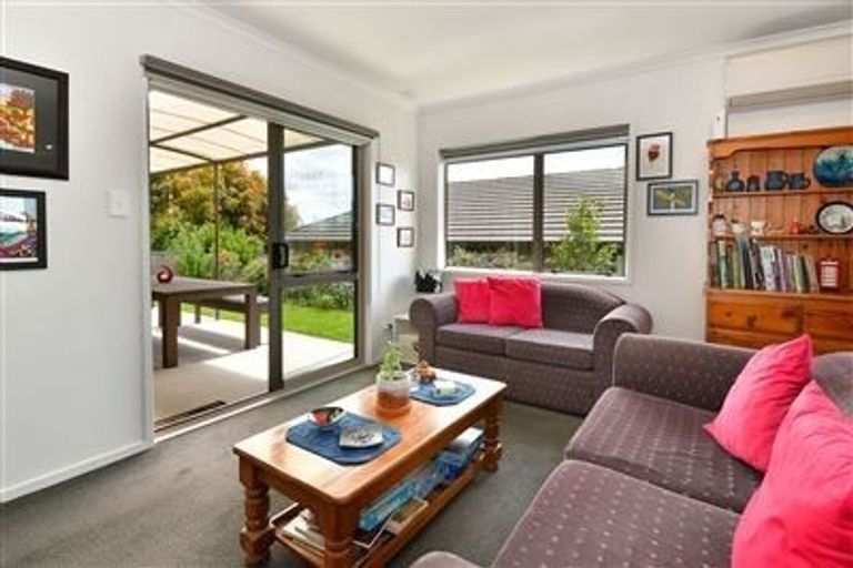 Photo of property in 14 Oliver Street, Warkworth, 0910