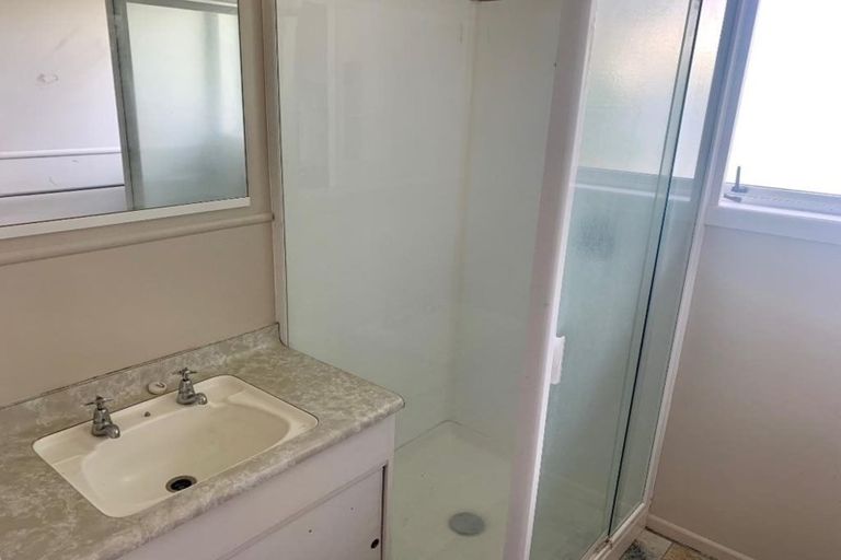 Photo of property in 4 James Street, Hamilton East, Hamilton, 3216