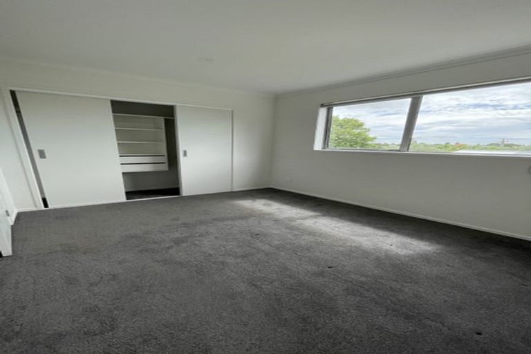Photo of property in 11/5 King Street, Papakura, 2110