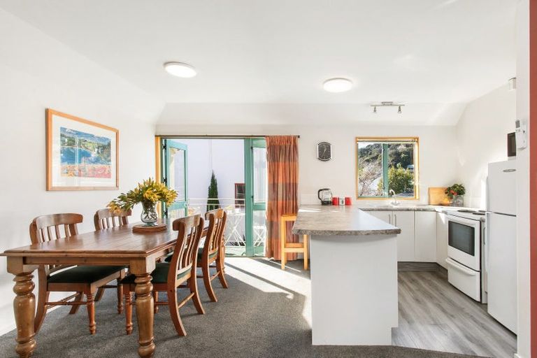Photo of property in 5c Church Street, Akaroa, 7520